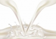 What Is Milk Calcium?