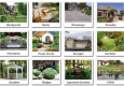 Ideas4Landscaping Review